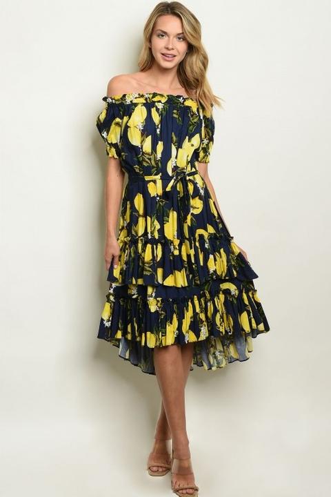 On Sale